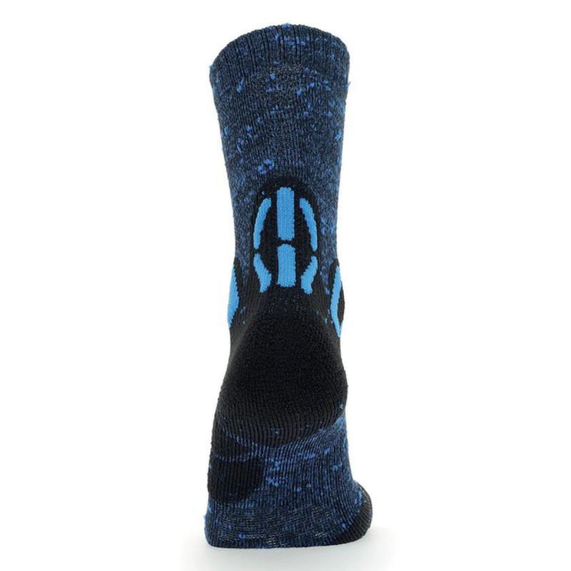 Detské turistické ponožky UYN OUTDOOR EXPLORER