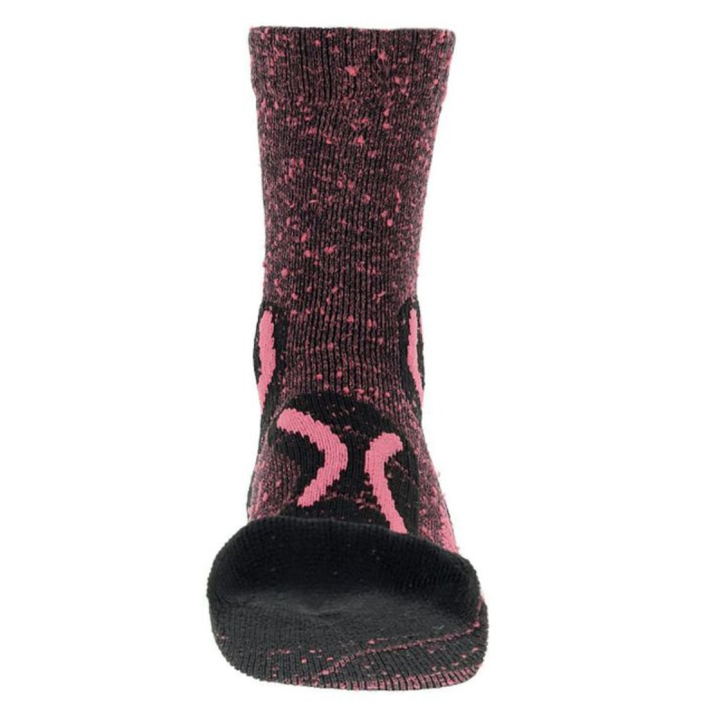 Dievčenské turistické ponožky UYN OUTDOOR EXPLORER