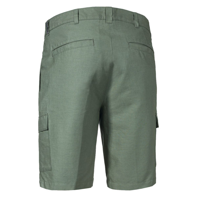 Pánské kraťasy Schöffel TURIN  - světle zelená