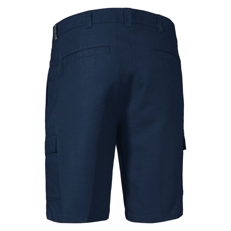 Pánské kraťasy Schöffel TURIN  - tmavě modrá