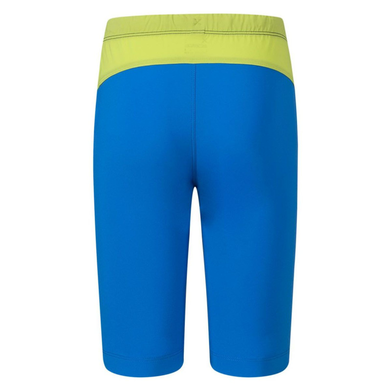 Dětské turistické kraťasy Montura BLOCK BERMUDA