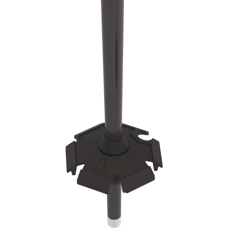 Pánske lyžiarské palice Atomic AMT SQS