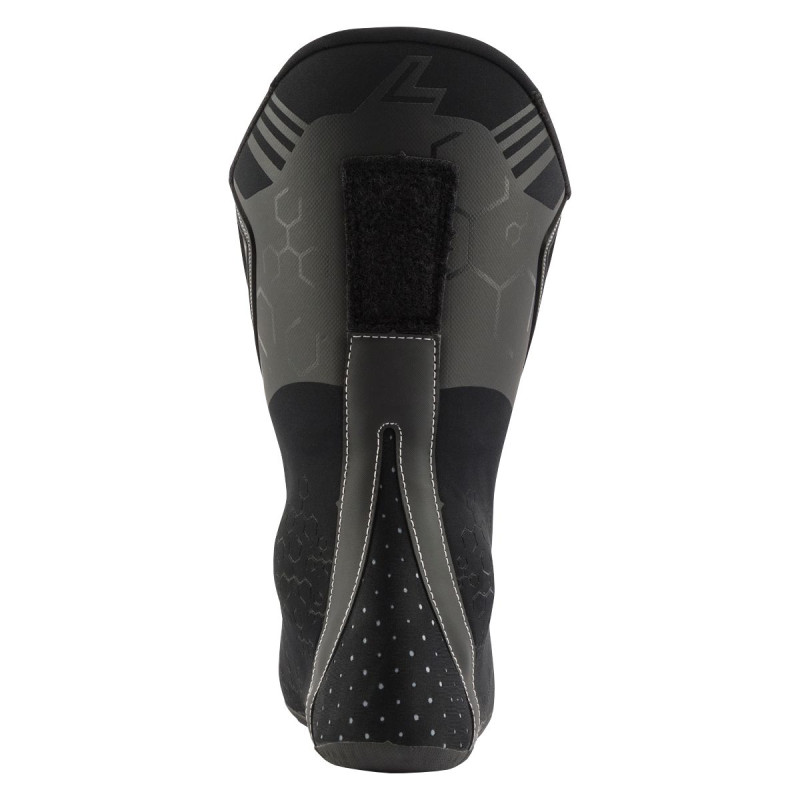 Pánske lyžiarky Lange SHADOW 120 MV GW