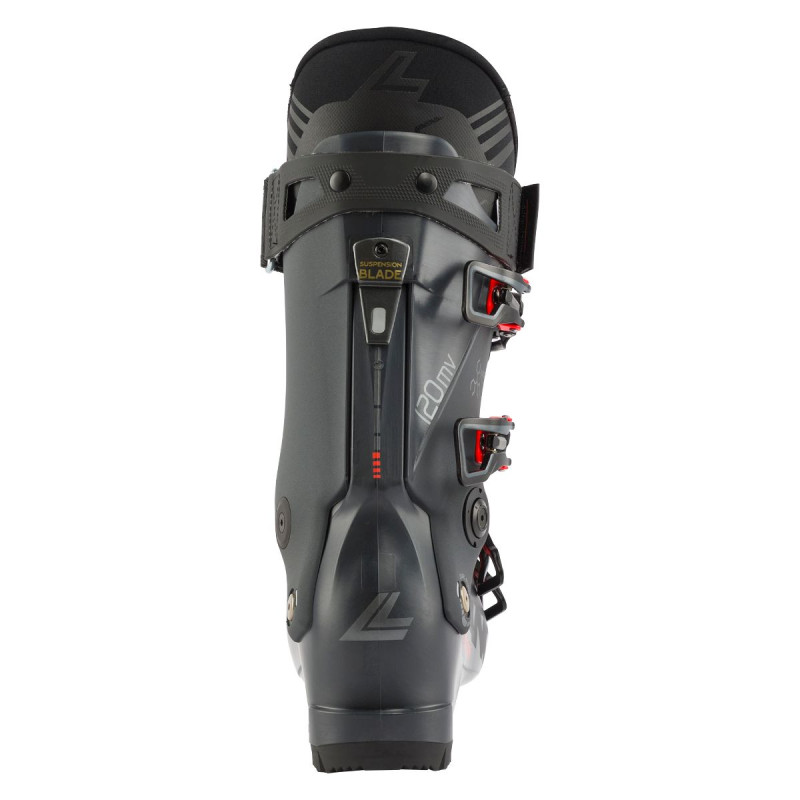 Pánske lyžiarky Lange SHADOW 120 MV GW