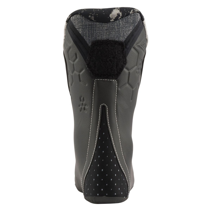 Dámske lyžiarky Lange SHADOW 85 W MV GW