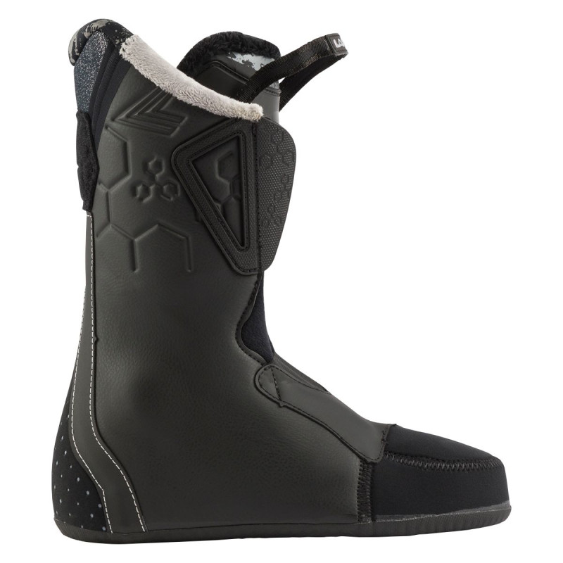 Dámske lyžiarky Lange SHADOW 85 W MV GW