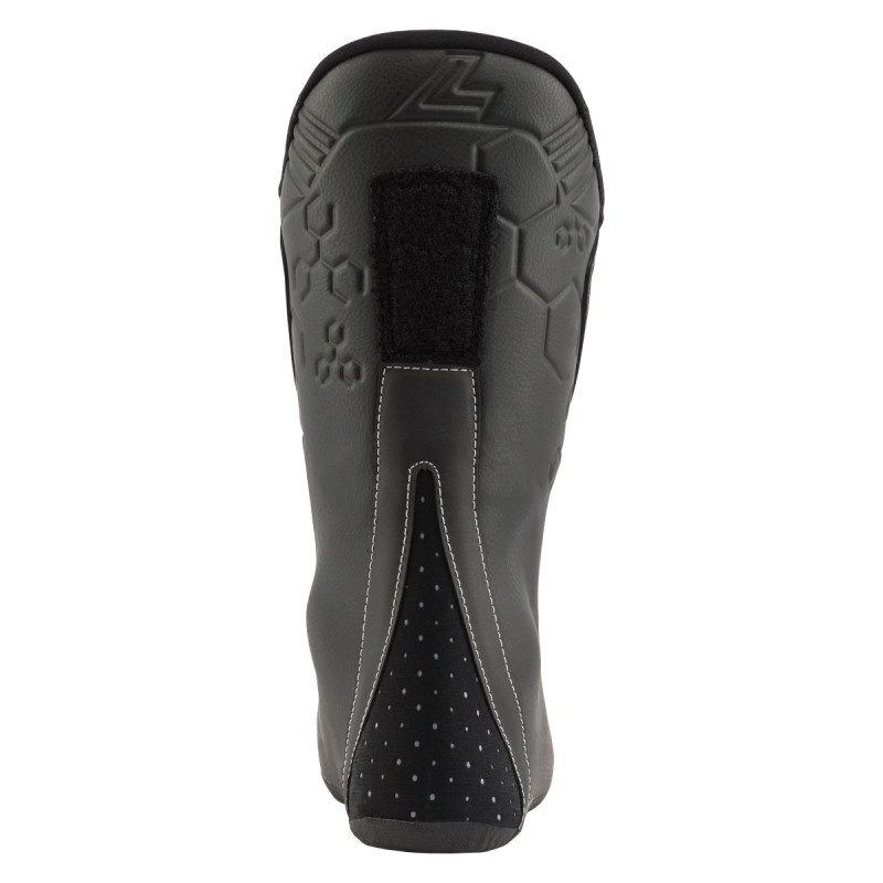 Pánské lyžařské boty Lange SHADOW 100 MV GW