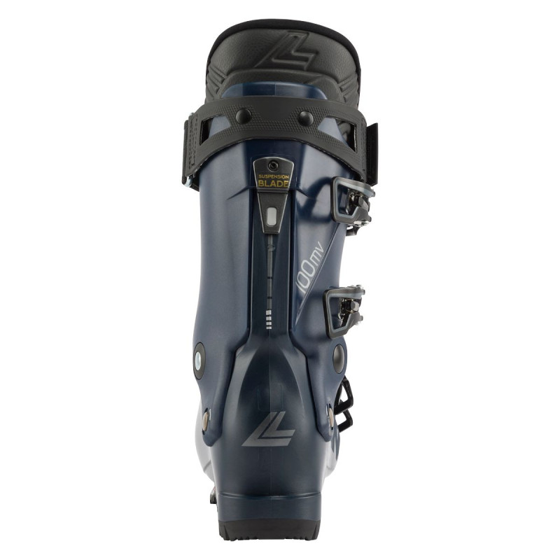 Pánské lyžařské boty Lange SHADOW 100 MV GW