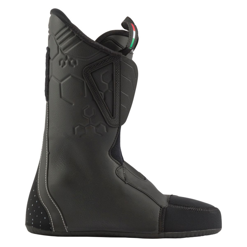 Pánské lyžařské boty Lange SHADOW 100 MV GW