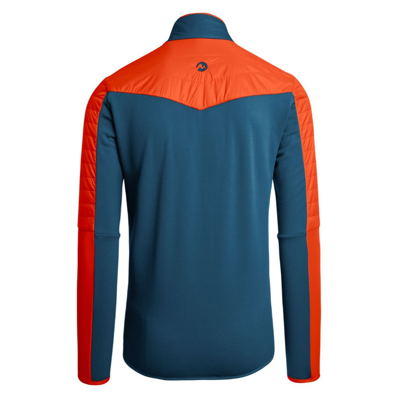 Pánska bunda Martini Sportswear ROVER