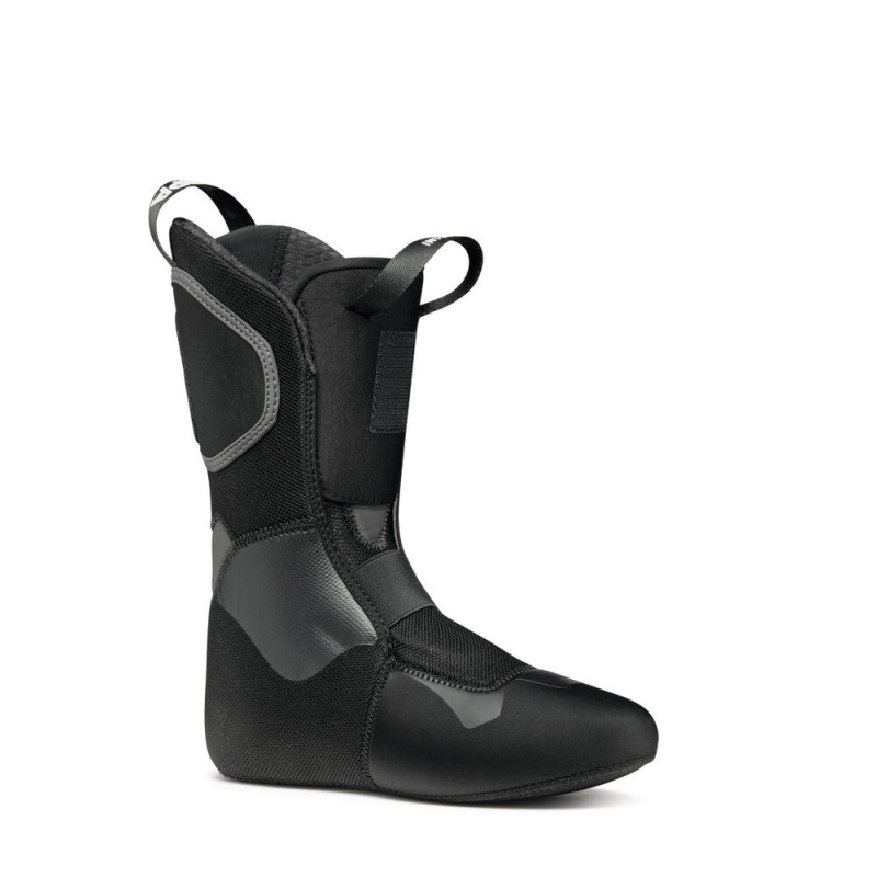 Dámske skialpové lyžiarky Scarpa F1 GT LD 12182