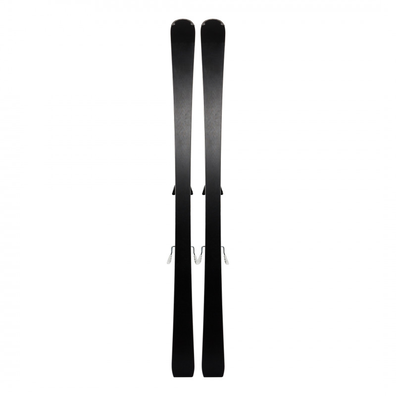 Dámské lyže Atomic CLOUD 11 + FT 10 GW