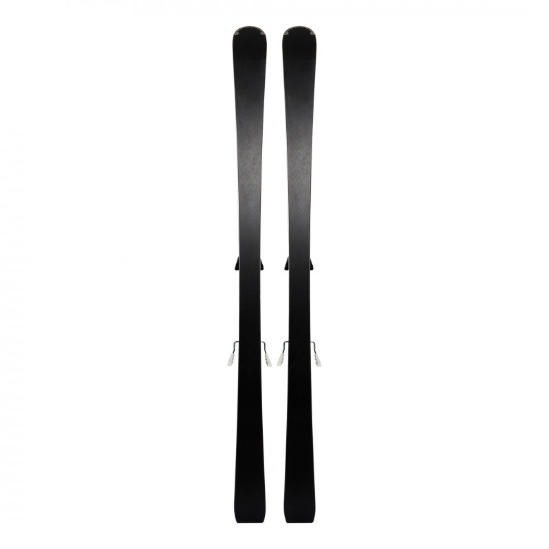 Dámské lyže Atomic CLOUD 9 + L 10 GW