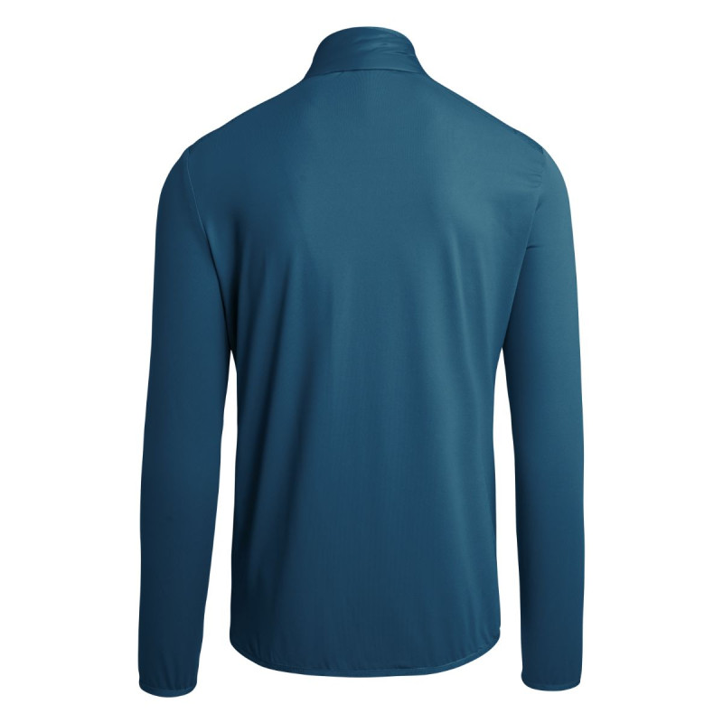 Pánská bunda Martini Sportswear GET.IT  - modrá