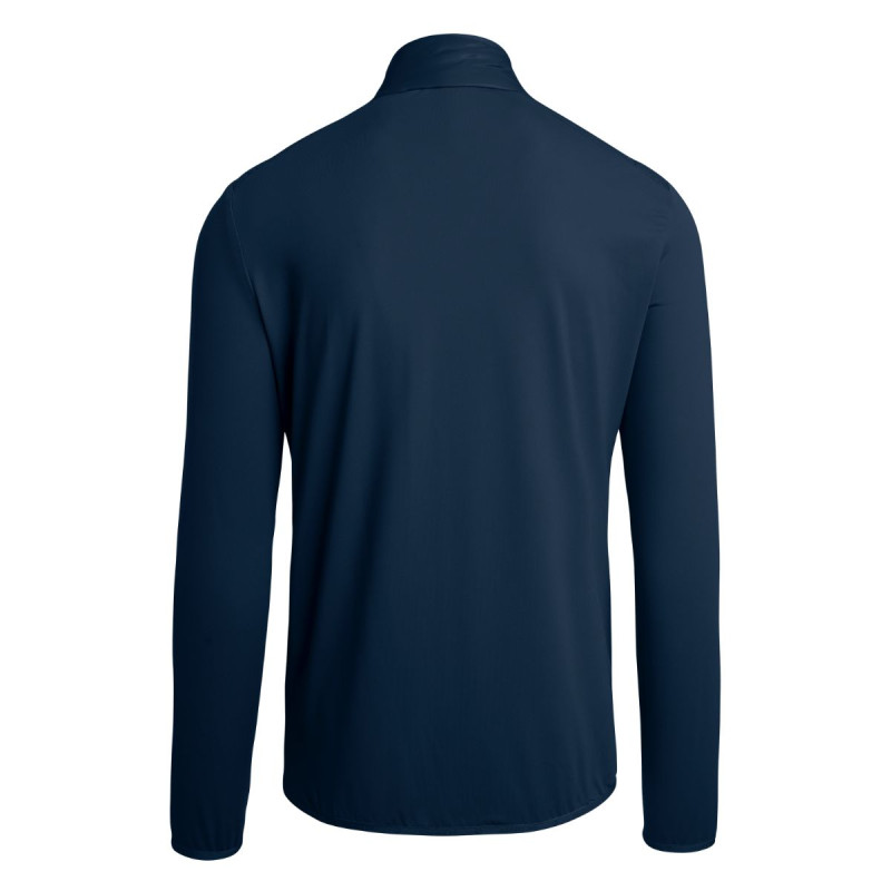 Pánská bunda Martini Sportswear GET.IT  - tmavě modrá