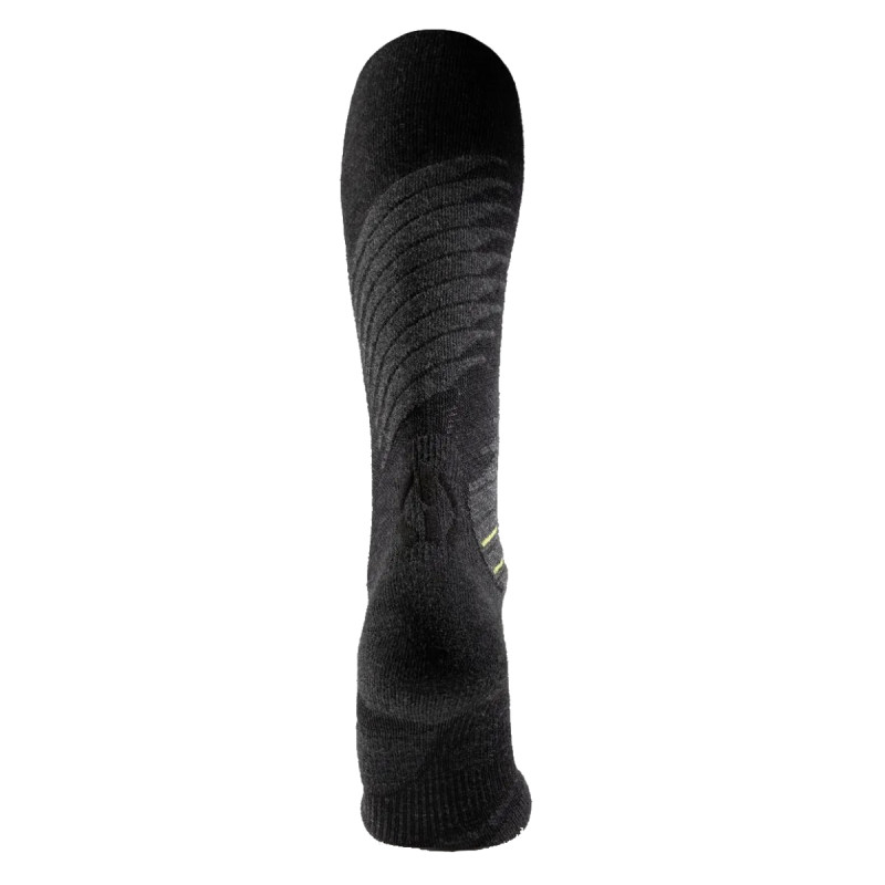 Pánske lyžiarské ponožky UYN SKI ONE COMFORT FIT