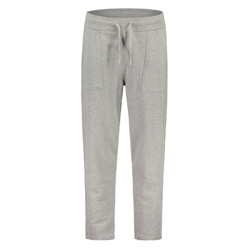 Pánske tepláky Maloja MALCOMM.  - šedá