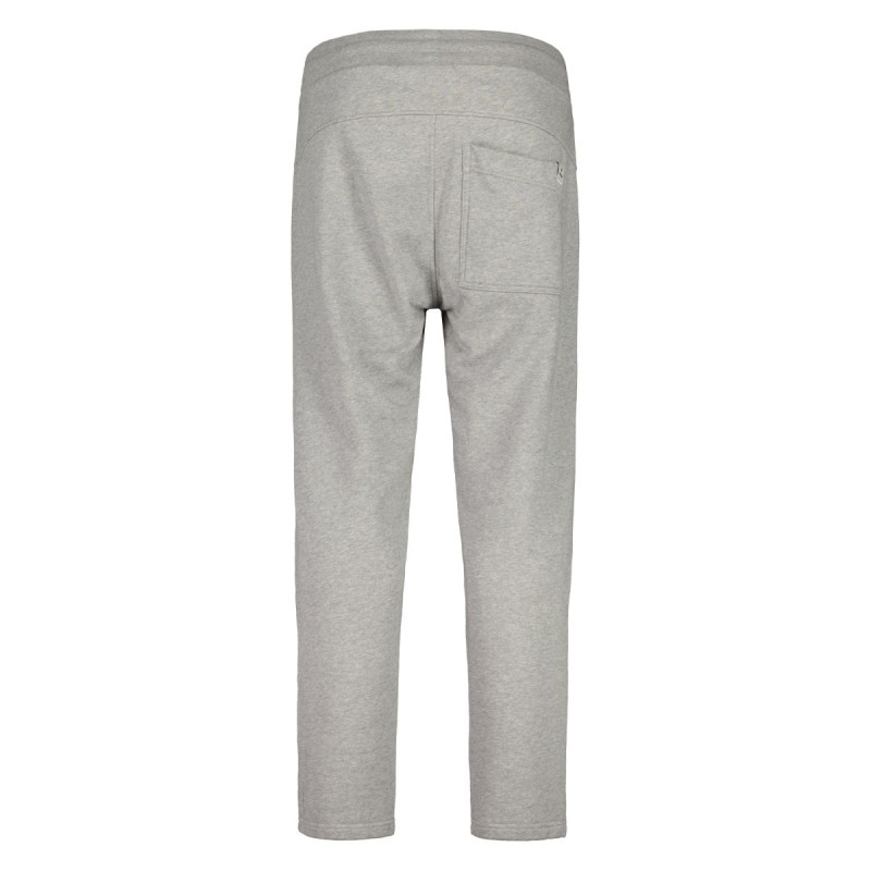 Pánske tepláky Maloja MALCOMM.  - šedá