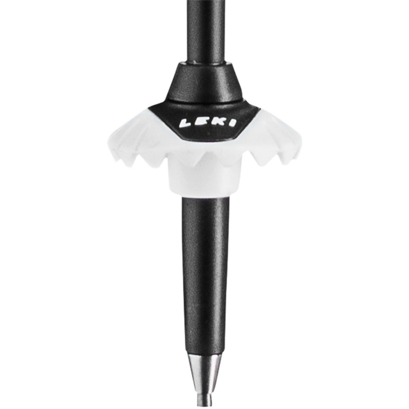 Lyžiarské palice Leki CARBON 14 3D