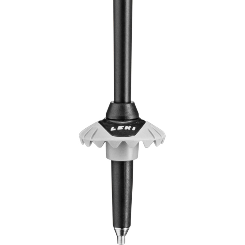 Pánske lyžiarské palice Leki AIRFOIL 3D