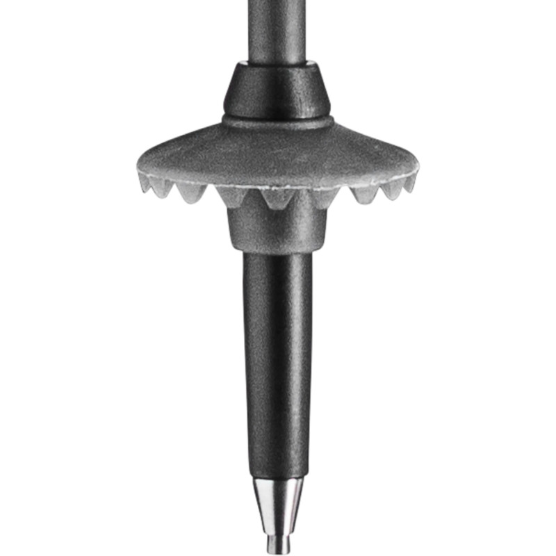 Dámske lyžiarské palice Leki CARBON 14 3D