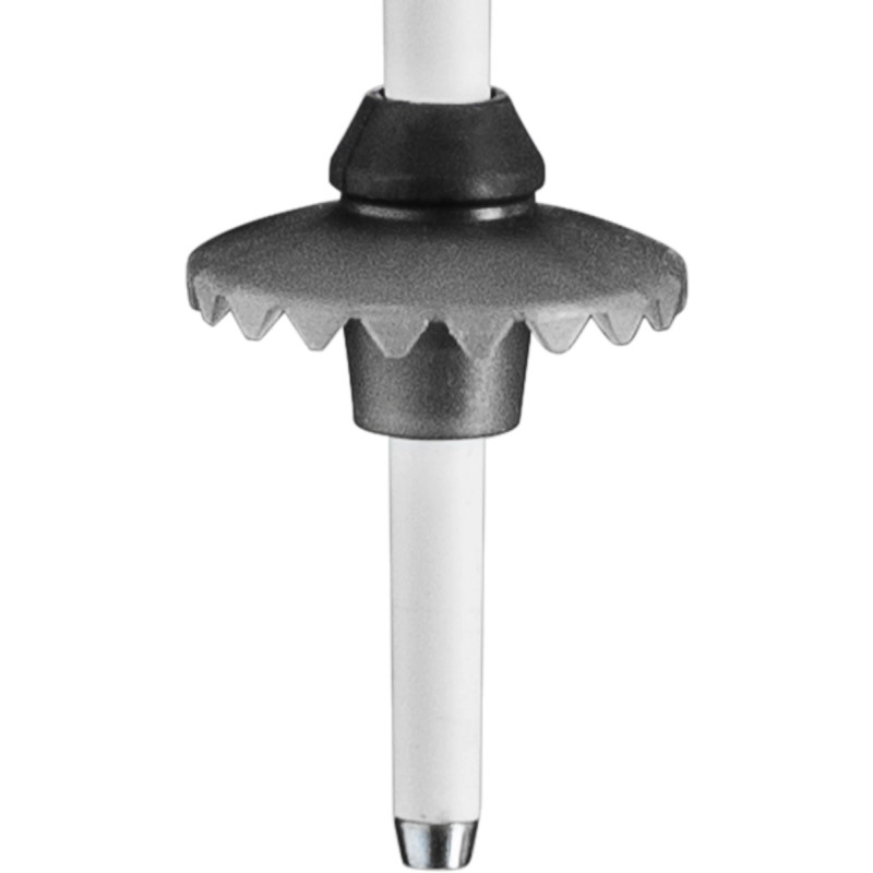 Dámske lyžiarské palice Leki STELLA S