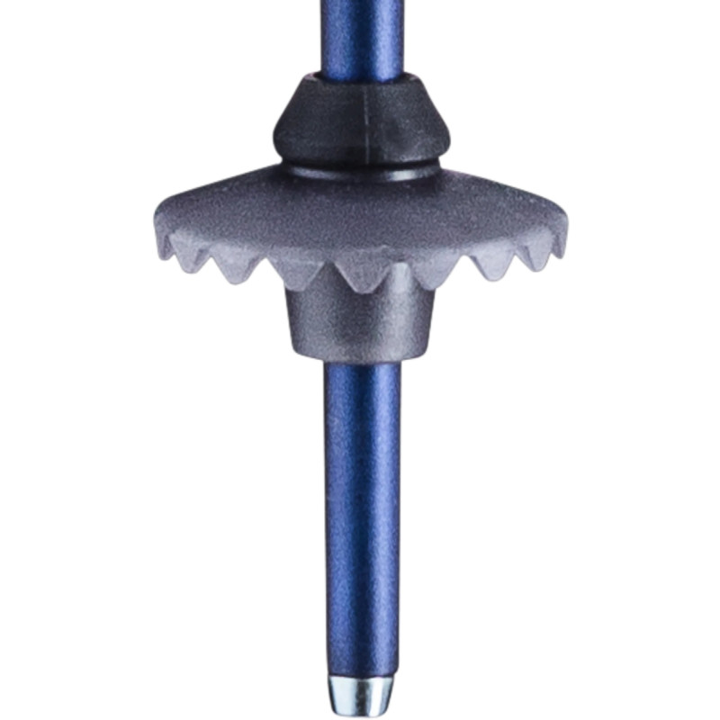 Dámske lyžiarské palice Leki STELLA S