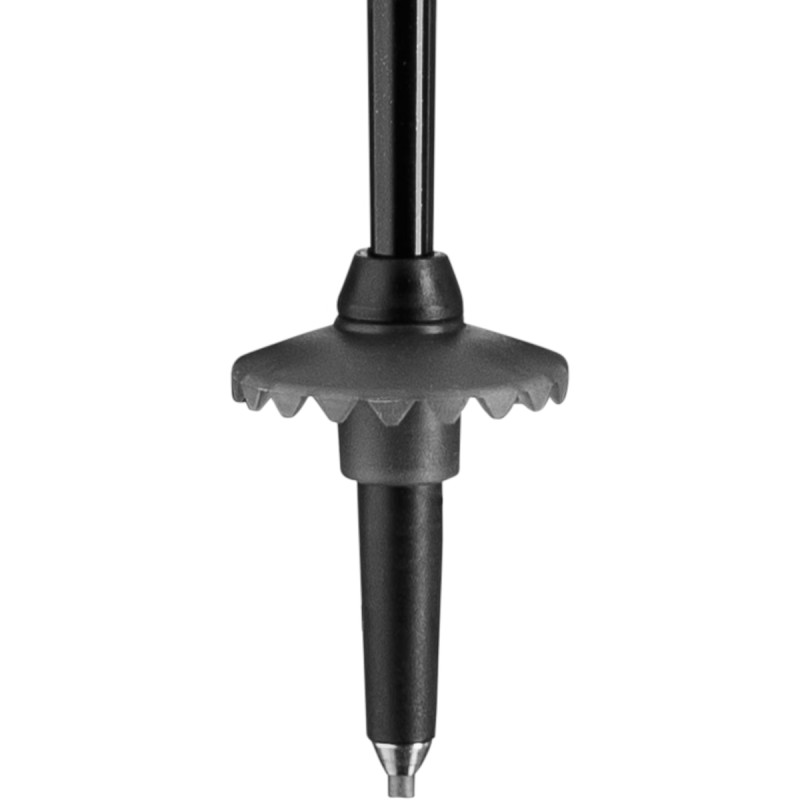 Dámske lyžiarské palice Leki ELITE LADY