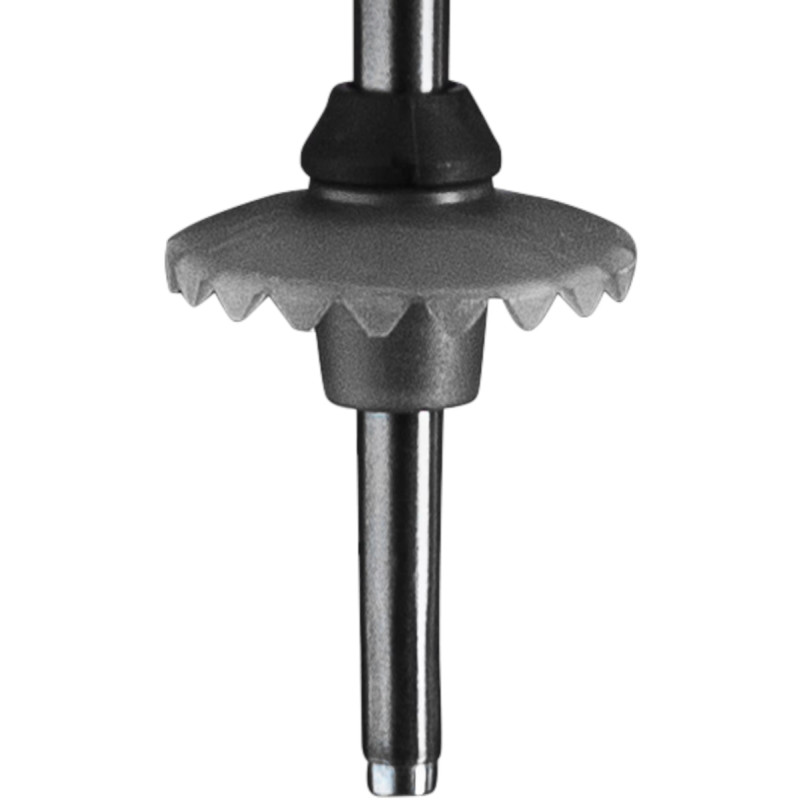 Dámské lyžařské hole Leki BLISS