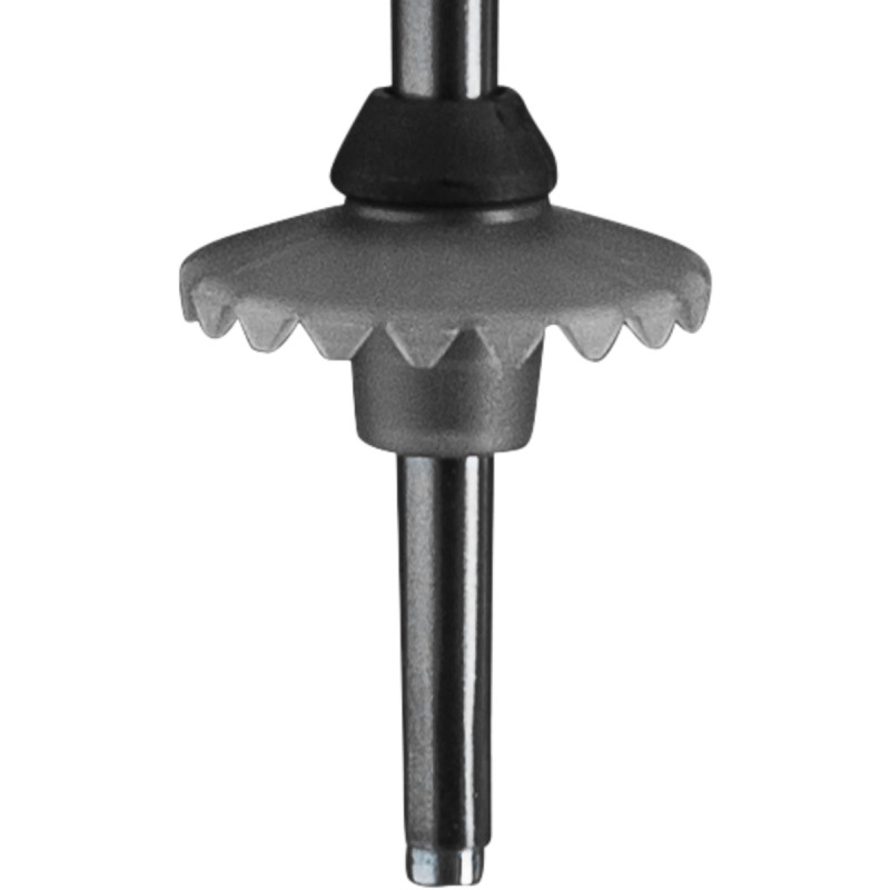 Dámske lyžiarské palice Leki BLISS