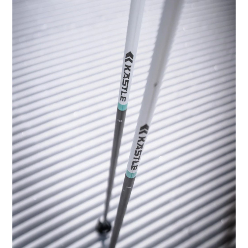 Lyžiarské palice Kästle PISTE CA100