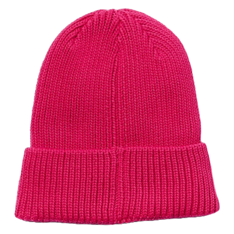 Detská čiapka Spyder YOUTH LINK  - ružová