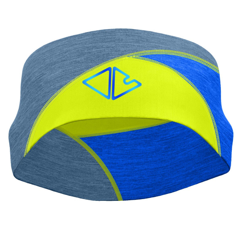 Čelenka Crazy SWITCH