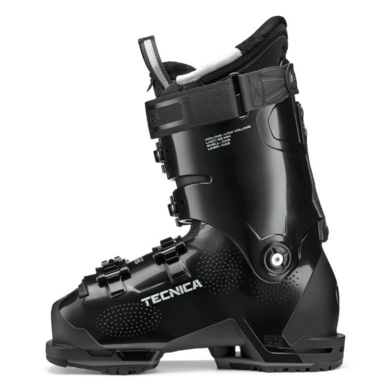 Dámské lyžařské boty Tecnica MACH1 105 LV W TD GW