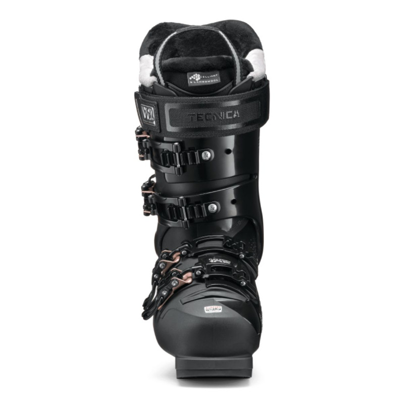 Dámské lyžařské boty Tecnica MACH1 105 LV W TD GW