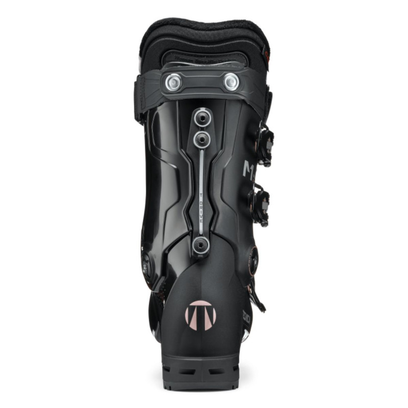 Dámské lyžařské boty Tecnica MACH1 105 LV W TD GW