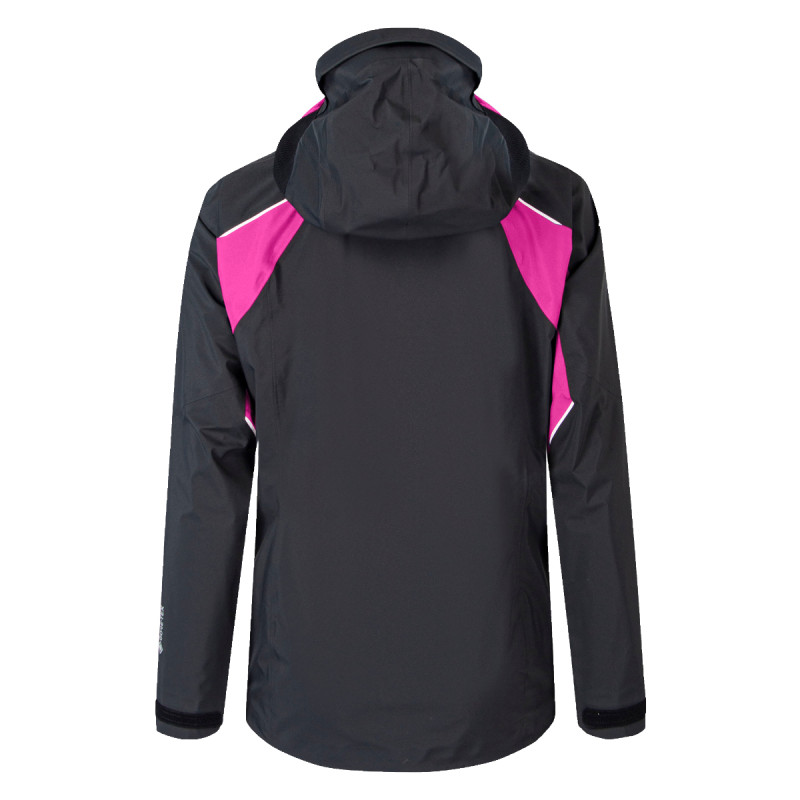 Dámska bunda Montura TRIBUTE  - ružová