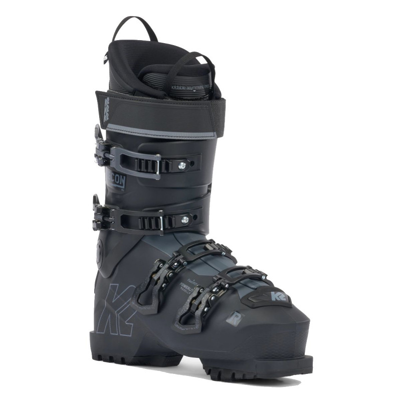 Pánské lyžařské boty K2 RECON 100 MV