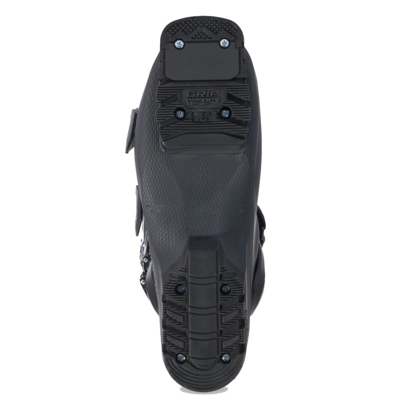 Pánské lyžařské boty K2 RECON 100 MV