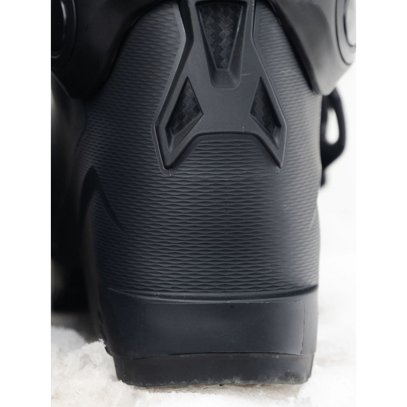 Pánské lyžařské boty K2 RECON 100 MV