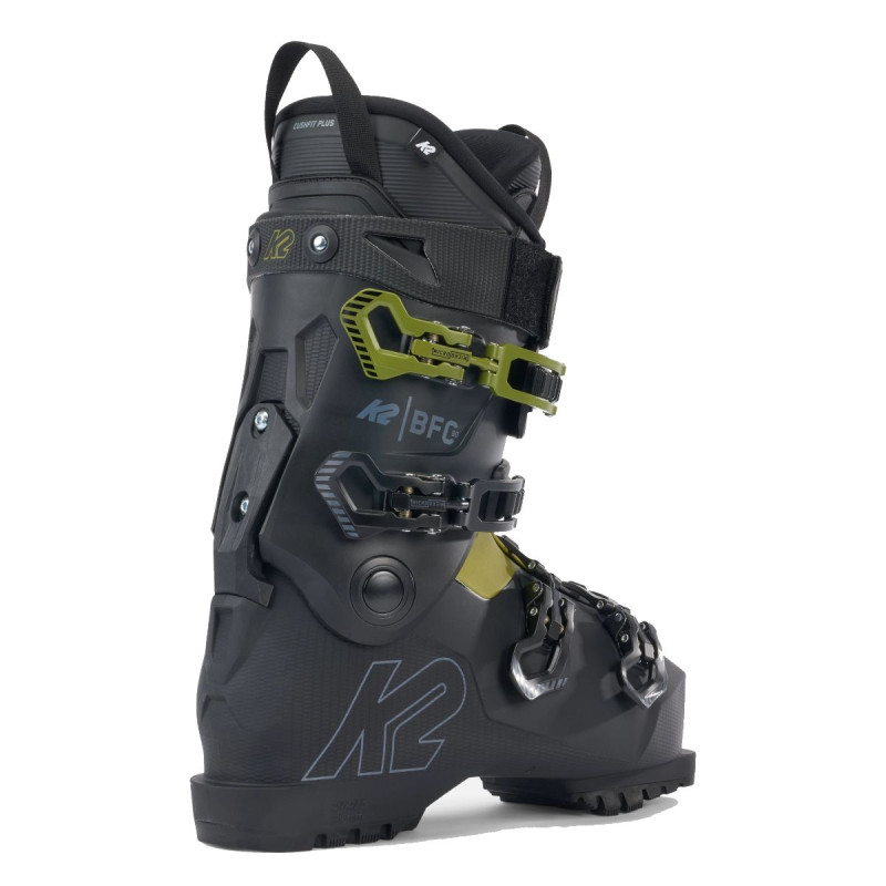 Pánské lyžařské boty K2 BFC 90