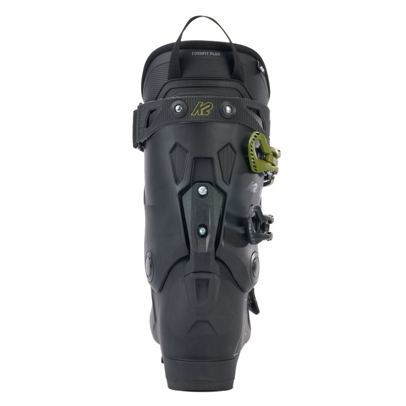 Pánské lyžařské boty K2 BFC 90