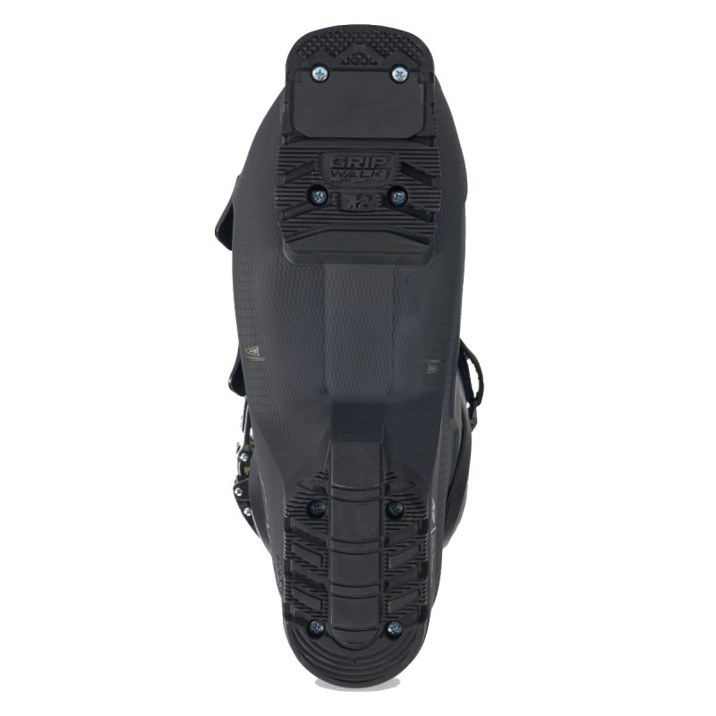 Pánské lyžařské boty K2 BFC 90