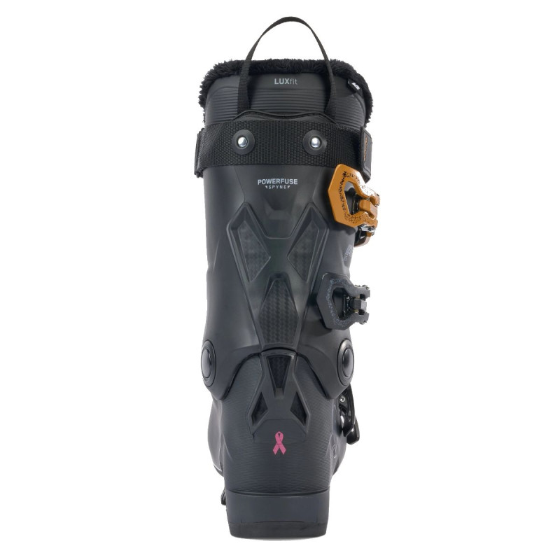 Dámske lyžiarky K2 ANTHEM 85 MV