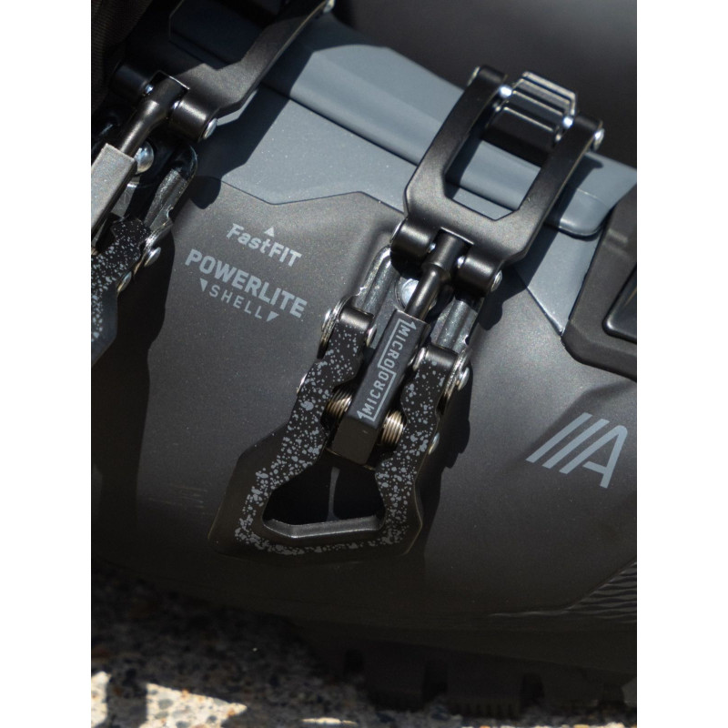 Dámske lyžiarky K2 ANTHEM 85 MV