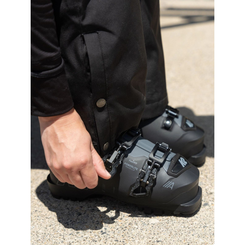 Dámske lyžiarky K2 ANTHEM 85 MV