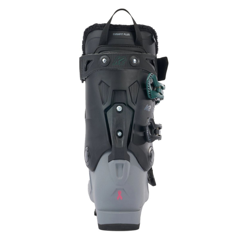 Dámské lyžařské boty K2 BFC 85 W