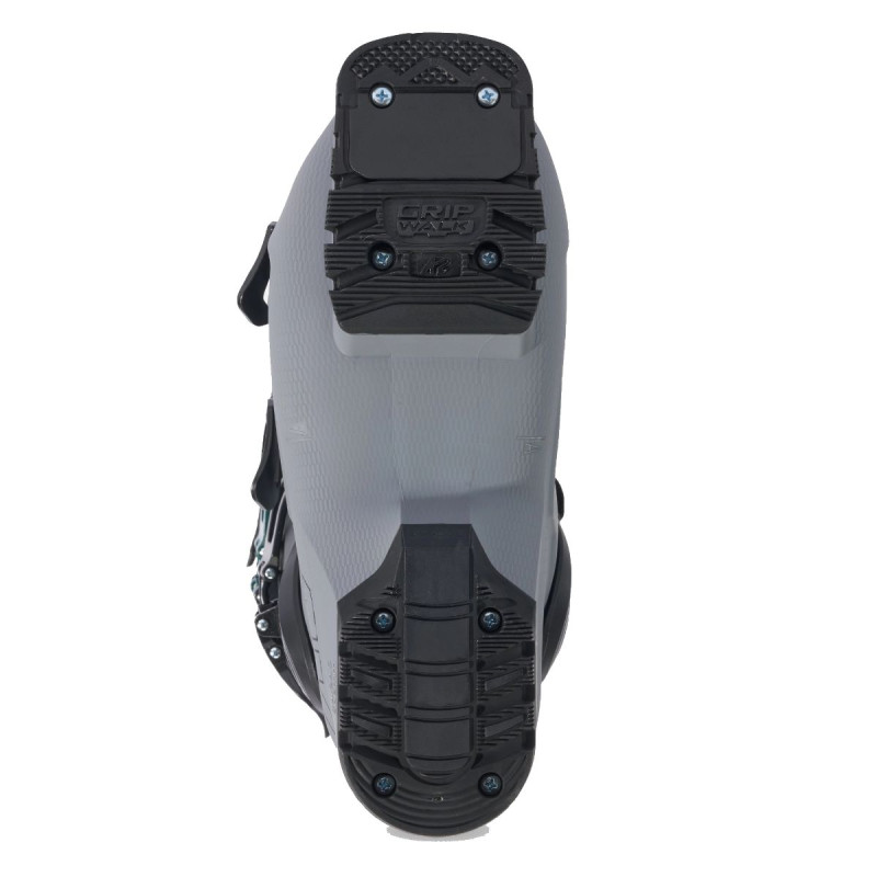 Dámské lyžařské boty K2 BFC 85 W