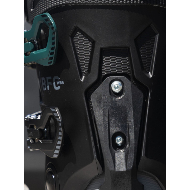 Dámské lyžařské boty K2 BFC 85 W