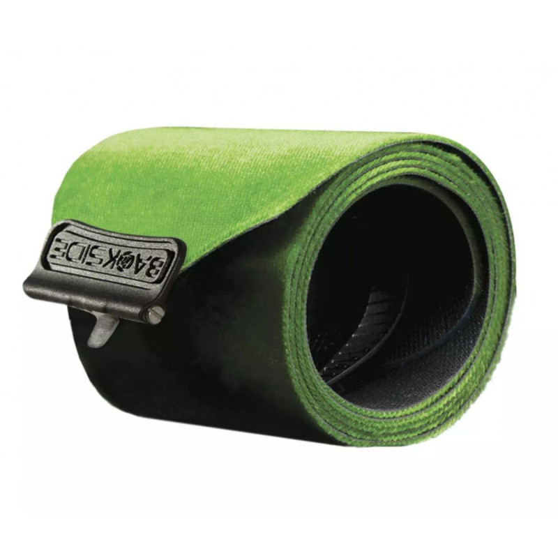 Stoupací pásy K2 WAYBACK 89  - zelená